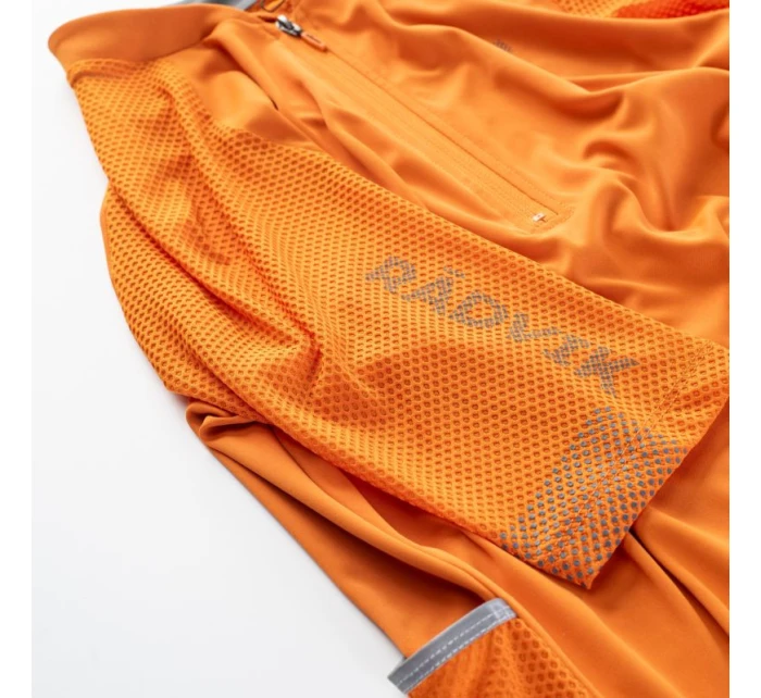Cyklistický dres  M model 20975880 - Radvik