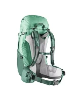 Turistický batoh Deuter Futura Pro 34 SL W 340102122930