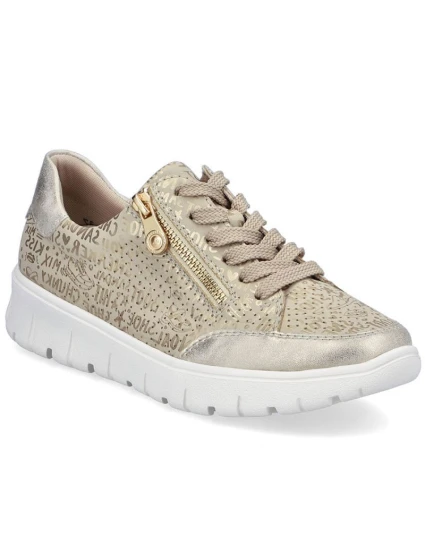 Sportovní obuv W model 21250583 - Rieker