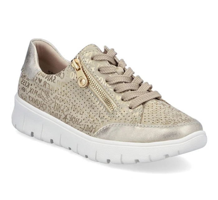 Sportovní obuv W model 21250583 - Rieker