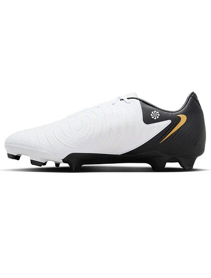 Boty Phantom GX II Academy FG/MG M model 21265588 - NIKE Boty Phantom GX II Academy FG/MG M model 21265588 - NIKE