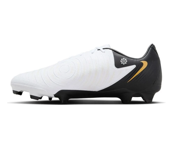 Boty Phantom GX II Academy FG/MG M model 21265588 - NIKE Boty Phantom GX II Academy FG/MG M model 21265588 - NIKE