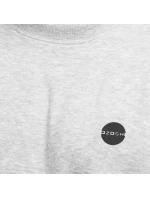 mikina M pánské model 21119648 - Ozoshi