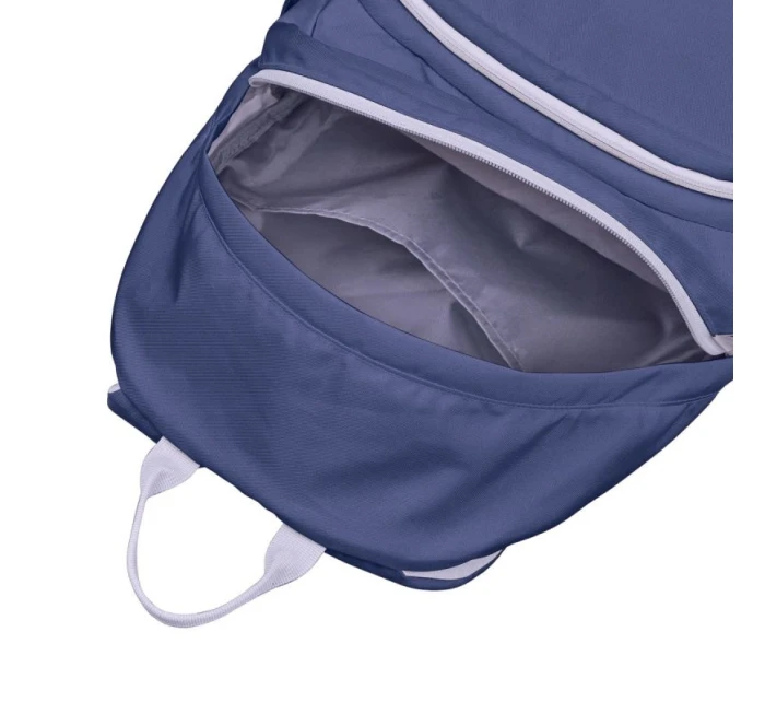 Batoh Heritage Youth LAB51523 model 21199229 - New Balance