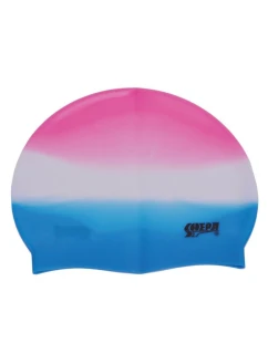 7 model 21360836 - SHEPA