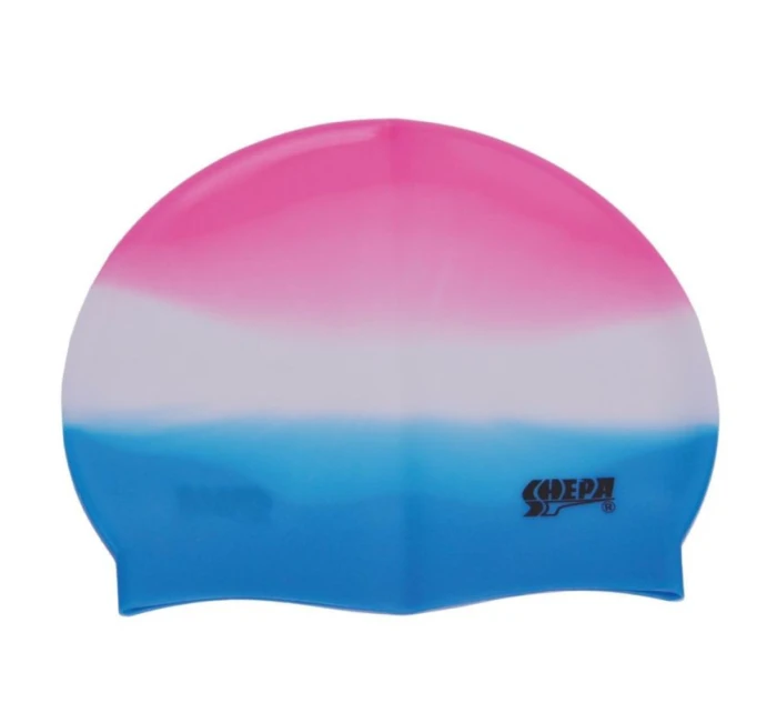 7 model 21360836 - SHEPA