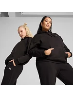 Mikina ESS Comfort Hoodie FL W model 21367337 01 - Puma