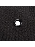 Vak na lyžařské boty model 21388516 - Meteor