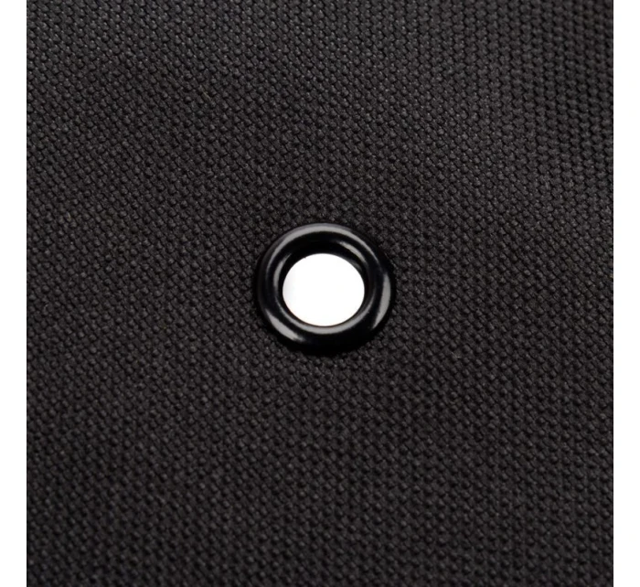 Vak na lyžařské boty model 21388516 - Meteor