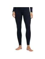 Dámské bezešvé termoprádlo dámské model 21811322 - 4F Dámské bezešvé termoprádlo dámské model 21811322 - 4F