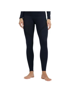 Dámské bezešvé termoprádlo dámské model 21811322 - 4F