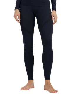 Dámské bezešvé termoprádlo (spodní) 4F 4FWAW25USEAF217-20S dámské