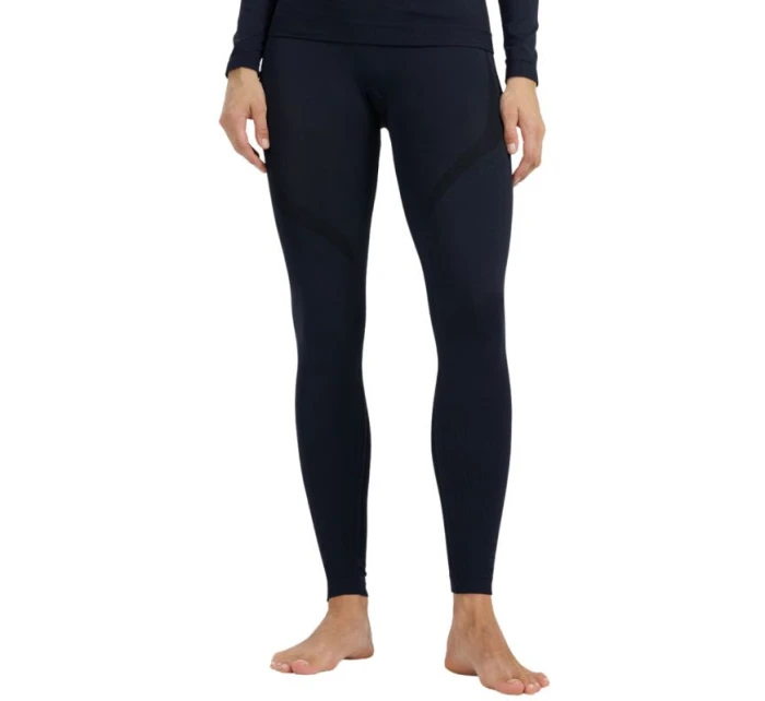 Dámské bezešvé termoprádlo  dámské model 21811322 - 4F