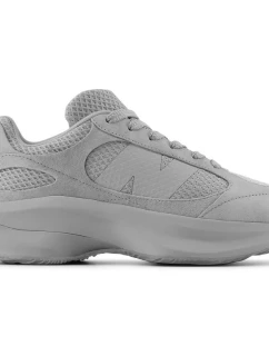 New Balance unisex sportovní obuv UWRPDCCE dámské