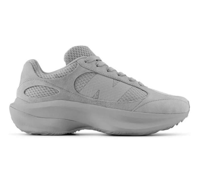 New Balance unisex sportovní obuv UWRPDCCE dámské New Balance unisex sportovní obuv UWRPDCCE dámské
