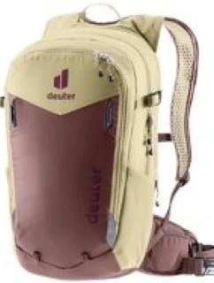 SL a | univerzální model 21818405