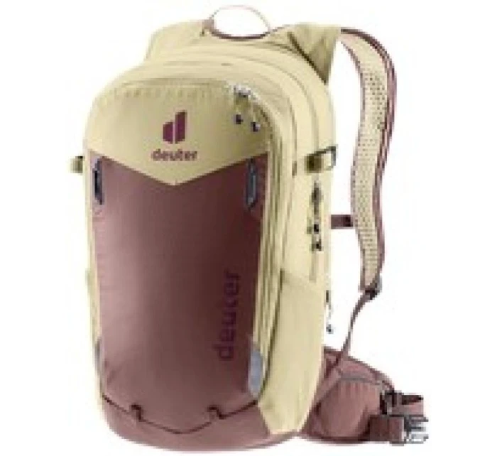 Kontejner Compact 12+3 SL popel a poušť | univerzální Kontejner Compact 12+3 SL popel a poušť | univerzální