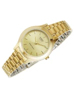 Dámské hodinky model 21806065 + BOX - CASIO Dámské hodinky model 21806065 + BOX - CASIO