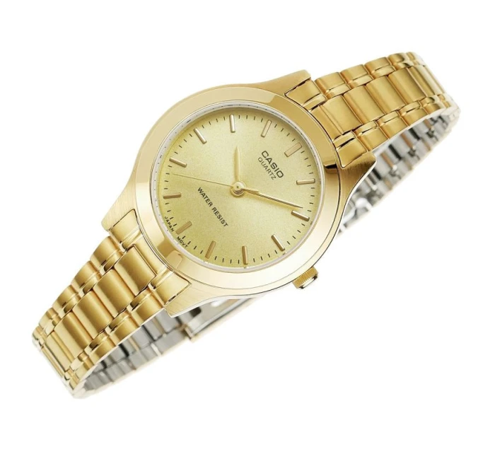 Dámské hodinky model 21806065 + BOX - CASIO Dámské hodinky model 21806065 + BOX - CASIO