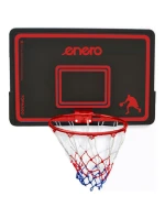 S model 21825324 - Enero S model 21825324 - Enero