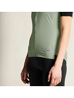 Dámská vesta ENDUR LIGHT WIND VEST W