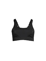 Sportovní podprsenka CASALL High Impact Sports Bra, černá, pánská Sportovní podprsenka CASALL High Impact Sports Bra, černá, pánská