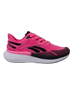 Dámské tenisky Reebok SPEED model 22388036 Dámské tenisky Reebok SPEED model 22388036
