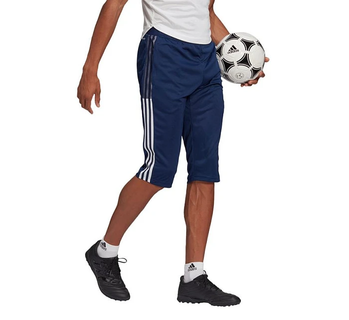 Pánská obuv Tiro 21 3/4 M GH4473 - Adidas