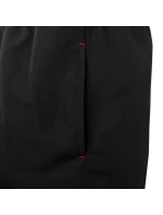 Pánské plavecké šortky M černé model 16066079 - Crowell