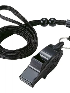 Molten Dolfin Pro WDFPBK píšťalka HS-TNK-000004880