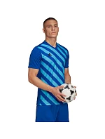 Pánský dres Entrada 22 Graphic Jersey M HF0116 - Adidas