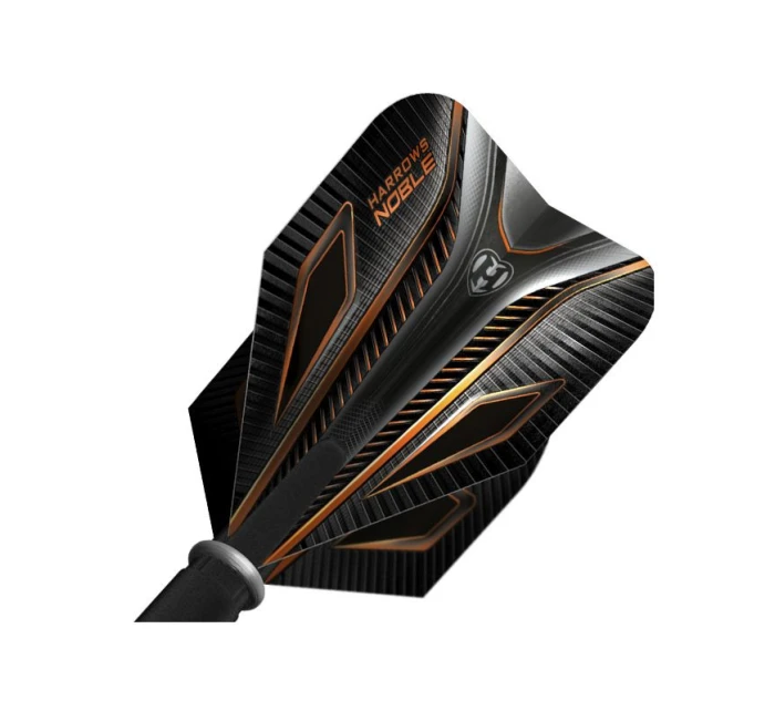 Brány NOBLE Brány NOBLE