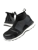 Pánská pracovní obuv Helly Hansen S1 P SRC M 78237-990 Pánská pracovní obuv Helly Hansen S1 P SRC M 78237-990