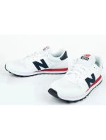pánská sportovní obuv tenisky model 21239234 - New Balance