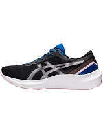 Asics Gel Pulse 13 W 1012B035 002 dámské běžecké boty