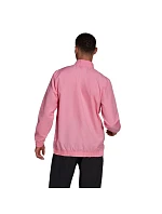 Pánská mikina Entrada 22 Presentation Jacket M model 17291200 - ADIDAS