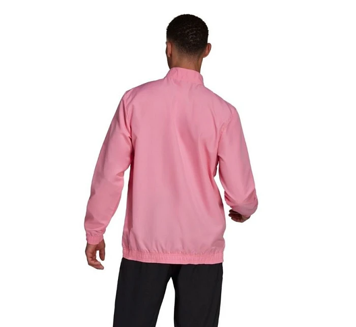 Pánská mikina Entrada 22 Presentation Jacket M model 17291200 - ADIDAS