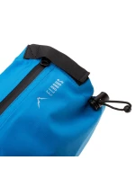 model 20523365 - Elbrus model 20523365 - Elbrus