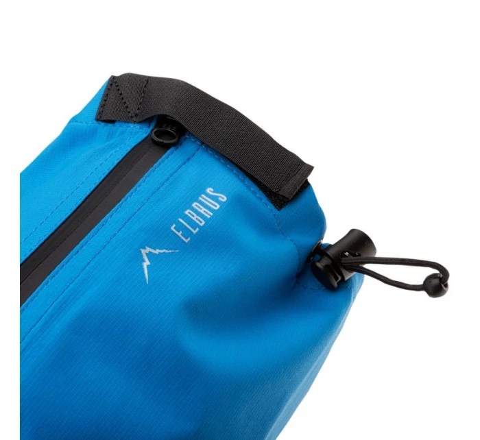 model 20523365 - Elbrus model 20523365 - Elbrus