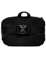 Mlb New York Yankees Micro Waist Bag model 17645861 - New Era