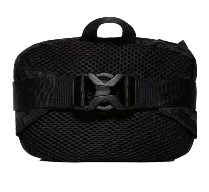 Mlb New York Yankees Micro Waist Bag model 17645861 - New Era