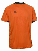 Vybrat Španělsko U Tričko T26-02391