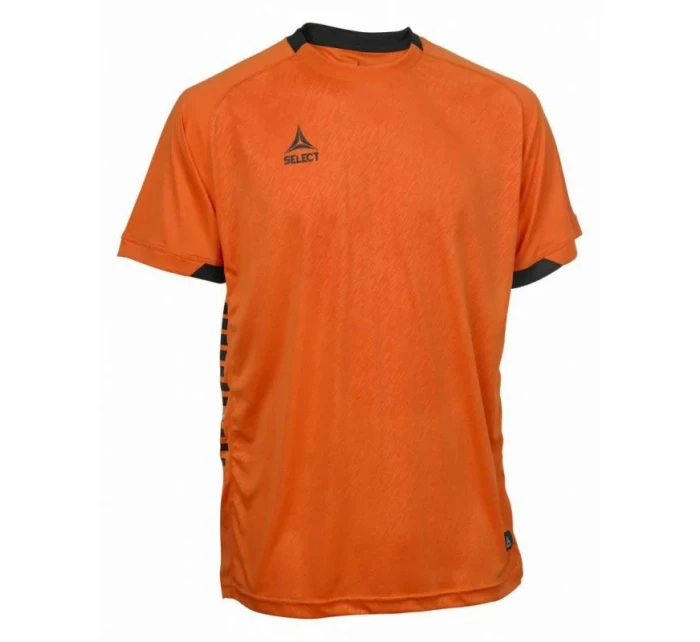 Vybrat Španělsko U Tričko T26-02391