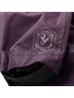 Lyžařské kalhoty Jr model 17912782 - Bejo Lyžařské kalhoty Jr model 17912782 - Bejo