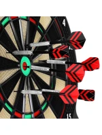 Pro model 21249789 - Spokey Pro model 21249789 - Spokey