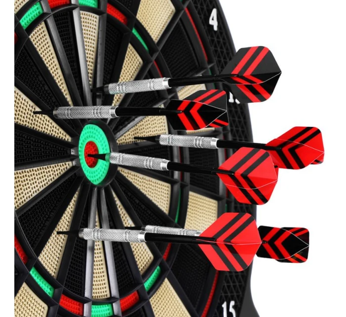 Pro model 21249789 - Spokey Pro model 21249789 - Spokey