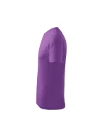 Dětské tričko Classic New Jr model 18455337 - Malfini