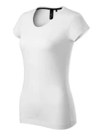 Dámské tričko Exclusive W MLI-15400 - Malfini 