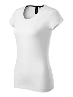 Tričko Exclusive W model 18014232 - Malfini