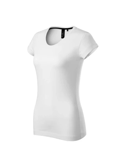 Dámské tričko Exclusive W MLI-15400 - Malfini 